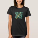 Search for swimmer womens tshirts Why