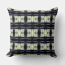 Search for eiffel tower cushions Vintage