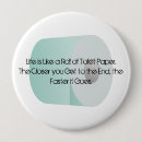 Search for funny retirement quotes badges Sarcasm