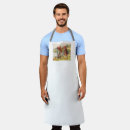 Search for fishing aprons Cook