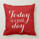 Search for sayings cushions Motivational