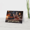 Search for funny halloween cards Humour