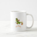 Search for book dragon mugs Cosy reading