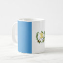 Search for guatemala mugs Flag