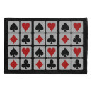 Search for card pillowcases Pattern
