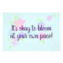 Search for okay Inspirational