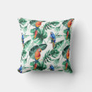 Search for parrot cushions Birds