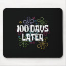 Search for teacher shirts mouse mats Kinder graduation