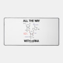 Search for bios electronics Biochemistry