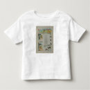Search for fables tshirts Rabier