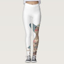 Search for existential clothing Cute