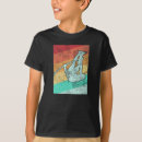 Search for train kids tshirts Retro