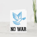 Search for anti war cards Lets go brandon