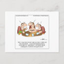 Search for gatherings postcards For her