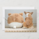 Search for plush cards Cute