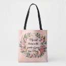 Search for heartfelt bags For her