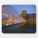 Search for credit mouse mats Jaynes gallery