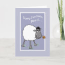 Search for baa cards Cute