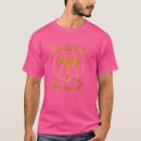 Search for fourth tshirts Wing