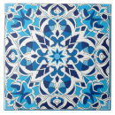 Search for arabic tiles Design