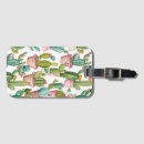 Search for gender neutral luggage tags Elegant