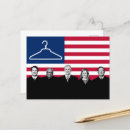 Search for pro abortion postcards Womens rights