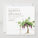 Search for sonoma invitations Vineyard