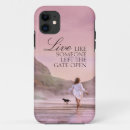 Search for funny dog quote iphone cases For her