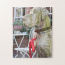 Search for christmas dogs puzzles Animal