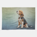 Search for beagle tea towels Animals