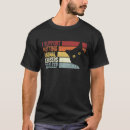 Search for abusers clothing Lover