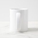 Search for jumbo tea mugs Simple