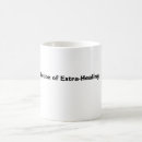 Search for potion mugs Humour
