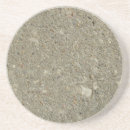 Search for concrete coasters Construction
