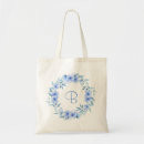 Search for soft bags Bridesmaid