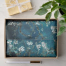 Search for dark teal tissue paper Sophisticated