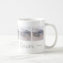 Search for racers drinkware Coffee