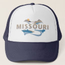 Search for missouri hats St louis