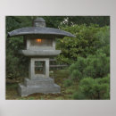 Search for japanese lantern art Garden