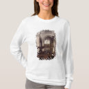 Search for congregation womens tshirts Organ