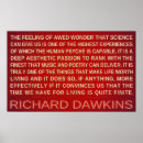 Search for dawkins Richard dawkins