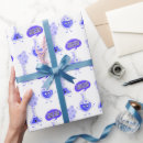 Search for chemistry wrapping paper Laboratory