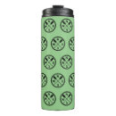 Search for explorer drinkware South