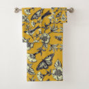 Search for bird bath towels Boho