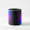 Search for atmosphere coffee mugs Illuminated