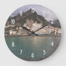 Search for seaside clocks Landscape