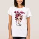 Search for halloween dead tshirts Mum life