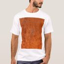 Search for rust tshirts Vintage
