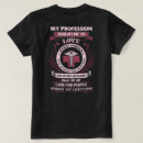 Search for radiography tshirts Xray tech