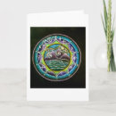Search for air element postcards Earth